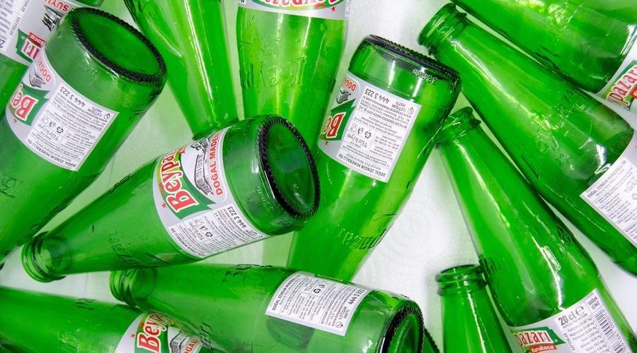 İsviçre'de Beypazarı sodalarının satışı yasaklandı: Doğurganlığı etkiliyor, sağlık riskleri teşkil ediyor