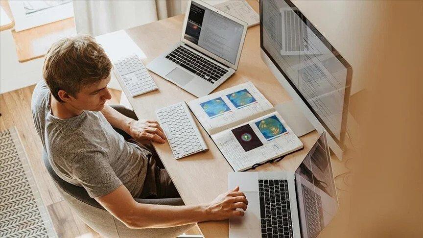 Ücretsiz VPN'lerin eğitim alanında faydaları ve kullanımı