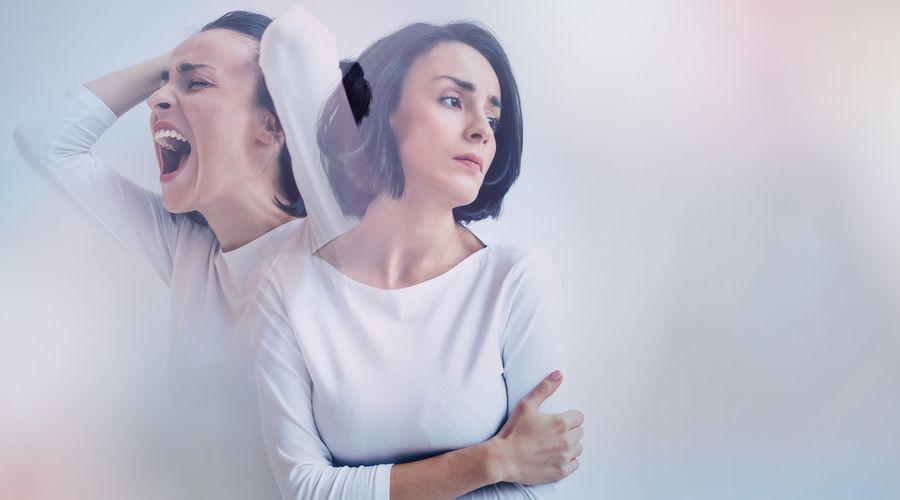 Araştırma: Bipolar bozukluk, erken ölüm riskini 6 kat artırıyor