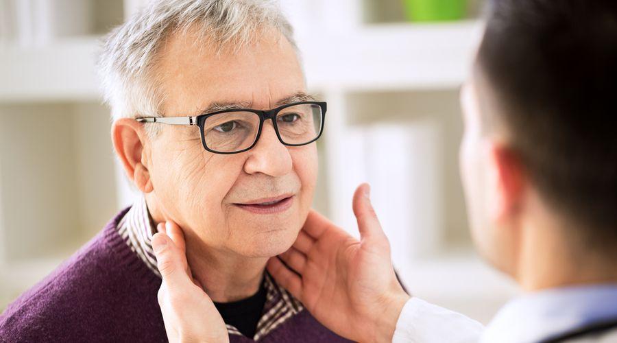 Ses estetiği nedir? Nasıl yapılır? Sonuçları kalıcı mıdır?
