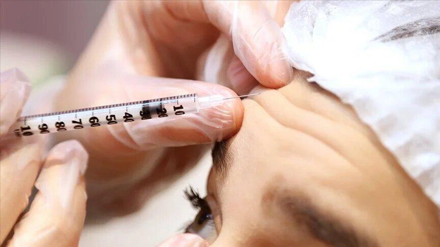 11 dernekten estetik yönetmeliğine ilişkin ortak açıklama!