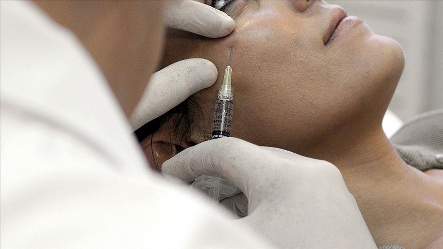 Türk Dermatoloji Derneği yönetmeliğin iptali için yargıya başvuracak