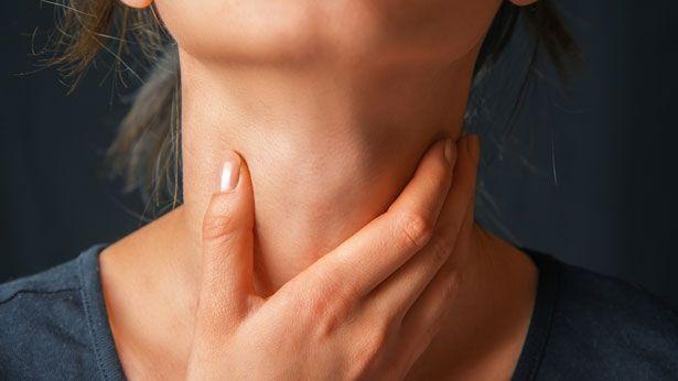 Uzmanı açıkladı...COVID sonrasında görülüyor, belirtileri gribe benziyor