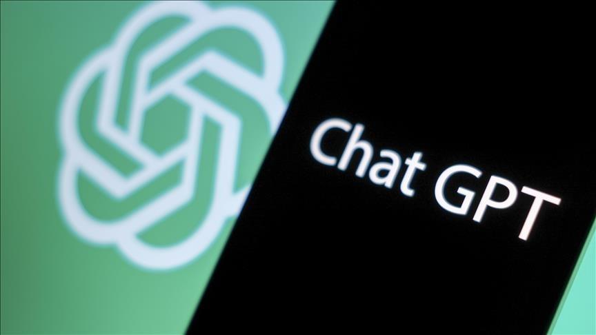 ChatGPT'nin cevapları doktordan daha kaliteli ve daha empatik!
