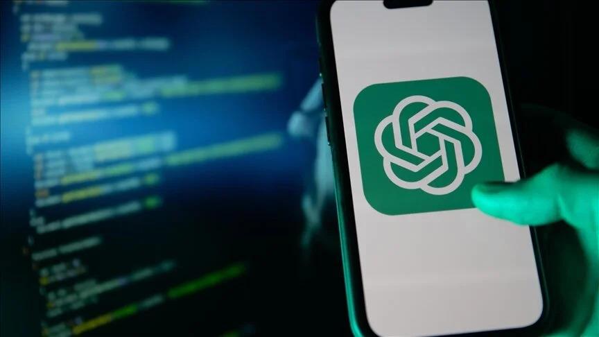 Hekimler isyanda... Google gitti yeni doktor ChatGPT