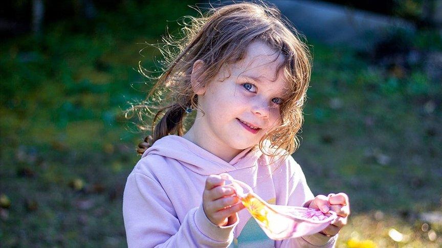 Uzun COVID-19 ile ilgili en net araştırma: Bu yaş grubundaki çocuklar dikkat