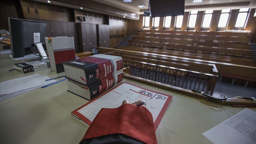 Yanlış tedavi uyguladığı hastanın ölümüne neden olduğu öne sürülen hemşire için 'kasten öldürme' suçlaması