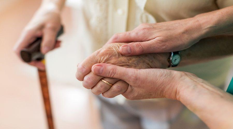 ABD'nin başı demansla dertte: Vakalar 2060'ta ikiye katlanacak