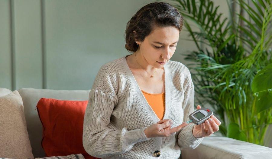ARAŞTIRMA: Prediabetikler daha fazla kalp krizi riski altında