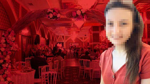 Doktor çiftin silahlı takı kavgasına 8'er yıl hapis istemi