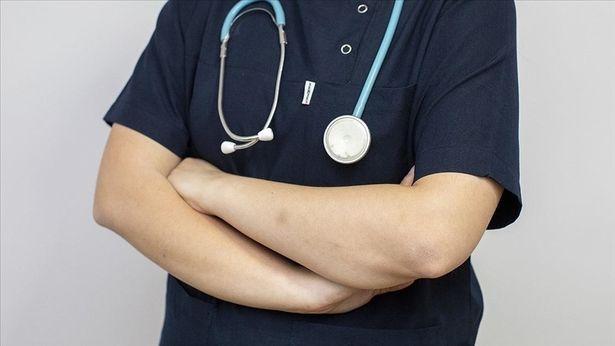 2021-TUS ve 2021-STS Tıp Doktorluğu (2. Dönem) sınav sonuçları açıklandı