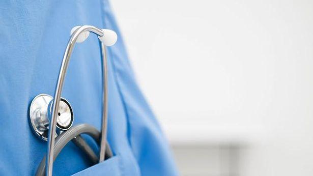 Türkiye uzman doktor maaşında 28 ülke içinde 23. sırada