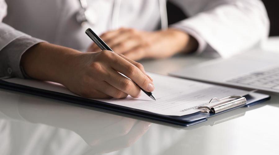 5 TL muayene ücreti alıp, 5 milyon TL tazminat ile yargılanan bir doktor dünyanın başka bir ülkesinde var mıdır?