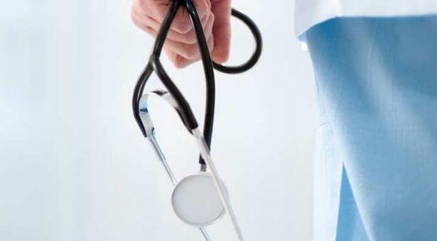 Hekimler Göçü: Yurt dışına taşınan doktorlar anlatıyor