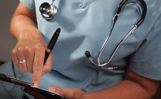 Asistan hekimler çalışma koşullarını anlattı: ‘Hocanızı kızdırırsanız nöbet 56 saate çıkıyor’
