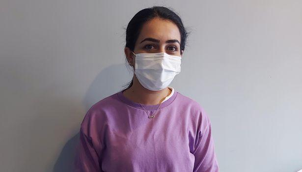 Doktora, tıbbi sekretere 'hakaret' ve 'tehdit' suçundan 5 ay hapis