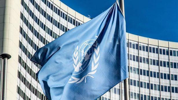 DSÖ'den Davos'ta 'Hastalık X' uyarısı: Hazırlıksız yakalanmamalıyız