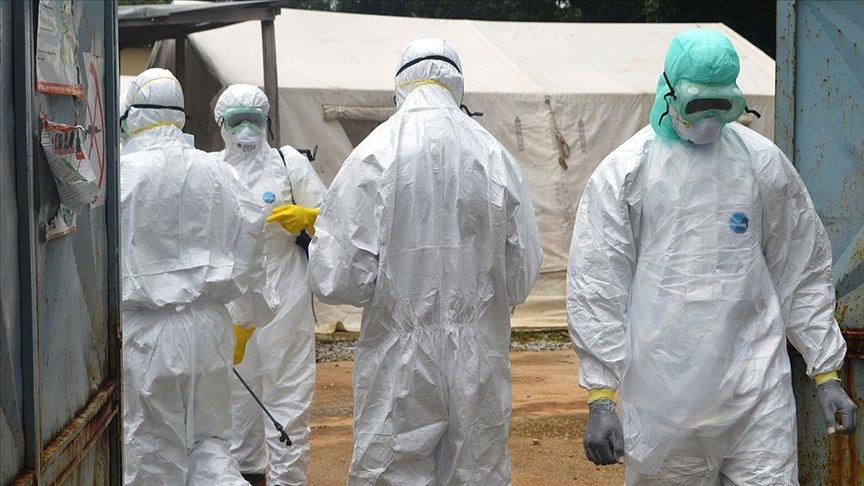 Tanzanya'da Marburg virüsü salgını sona erdi