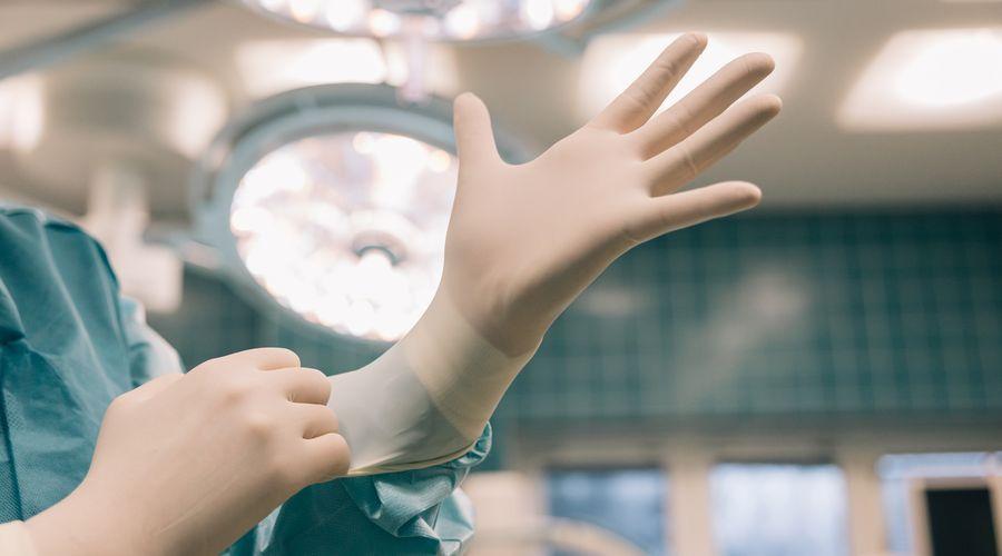 Ameliyatlar için en kötü gün hangisi? Araştırmaya göre cuma!