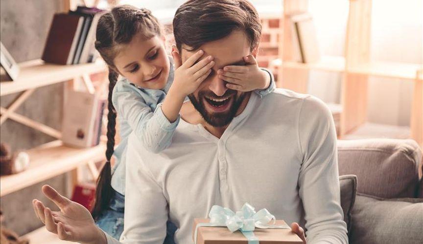 Her şeyi olan bir erkeğe hediye ne alınır?