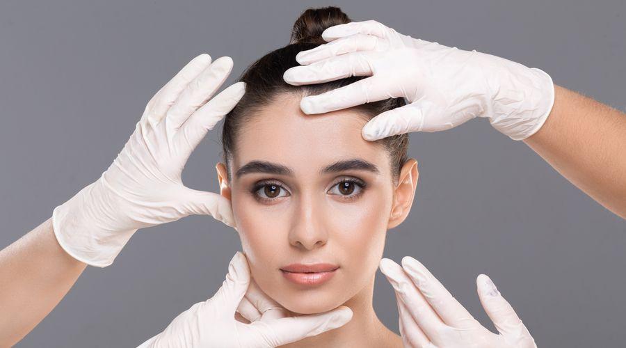 Cerrahpaşa’da estetik hatalara estetik! Kuaförler bile yapıyor