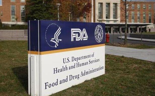 FDA'nın koronavirüs aşılarına onay verme süreci nasıl işliyor?