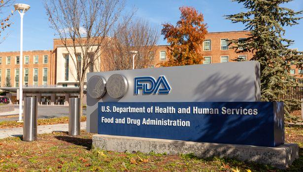 FDA'dan 'mentollü sigaralar yasaklansın' önerisi