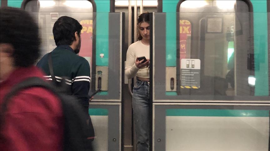 Avrupa, COVID-19 kısıtlamalarını gevşetiyor