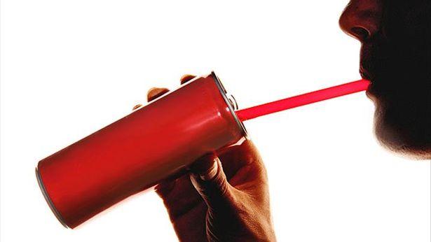 Hamilelerde diyet içecek tüketimi ile otizm arasında bağlantı keşfedildi