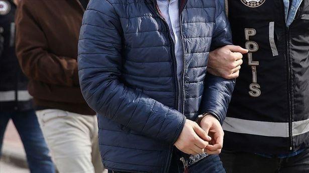 Aile sağlığı merkezinde saldırı: Doktor ve ebeyi darbeden 2 kişi tutuklandı