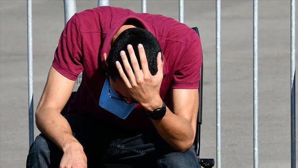 Omicron varyantı Uzun COVID’e neden oluyor mu? Bilim insanlarından yanıt