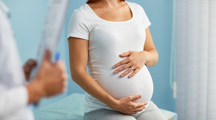 Gebelikte düşük riskini tahmin eden test bulundu