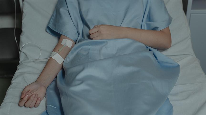 Hastalara ölümcül karışım enjekte eden doktorun bilançosu ağırlaşıyor