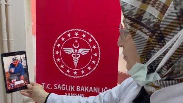 Bu tedavi ile yüzde 90'a varan başarı elde ediliyor!