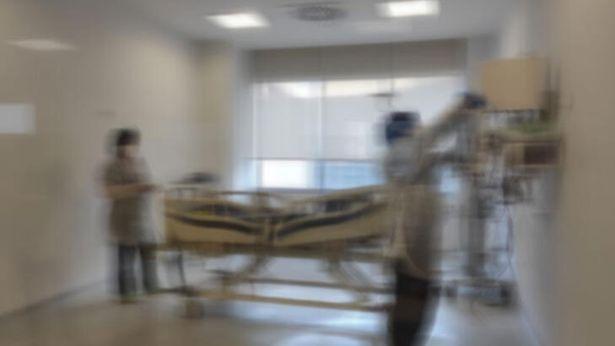 Sağlık çalışanlarına 'suç uydurma' davasında yeni gelişme: Müfettiş görevlendirildi