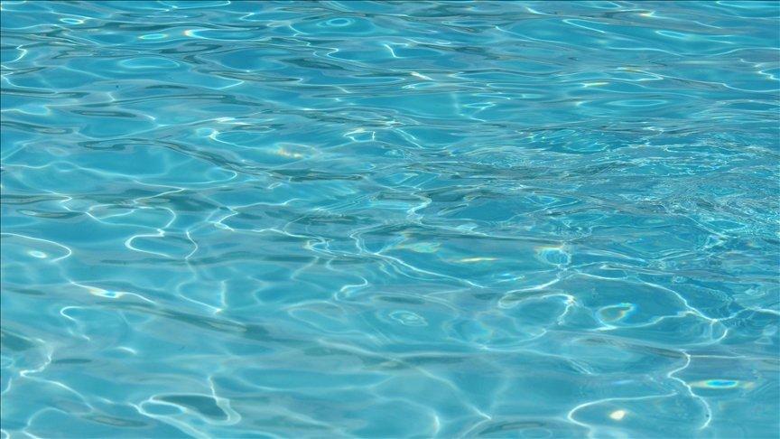Kulak sağlığı için deniz ve havuzda hijyene dikkat edilmeli