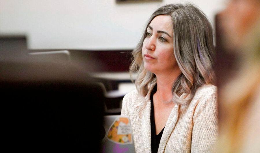 İlaç hatasından dolayı ölüme neden olan hemşireyle ilgili son karar verildi