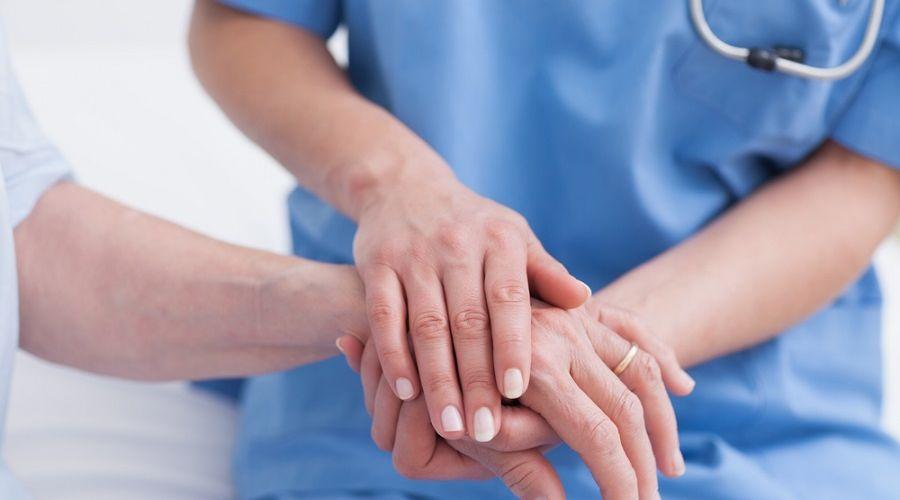Litvanya, hemşire açığı nedeniyle yüzlerce öğrenciye ücretsiz eğitim verecek