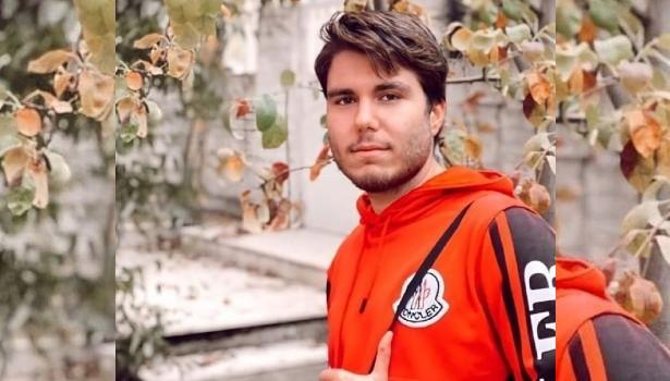 Ataması yapıldıktan sonra ortadan kaybolan genç hemşire derede ölü bulundu
