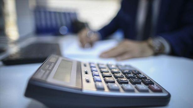 3600 Ek Gösterge Komisyonu ek gösterge düzenlemesinin çerçevesini görüştü