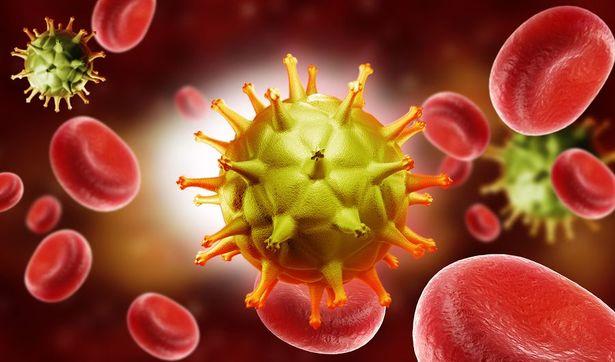 Dünyada ilk: ABD’li kadın yeni kök hücre tedavisiyle HIV’i yendi