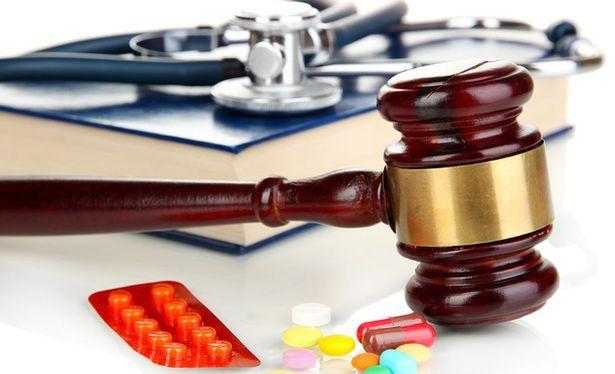 Atanamayan doktorlar yargı yolunda