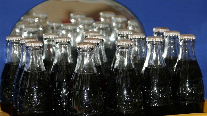 DSÖ'den 'alkol ve şekerli içeceklerin vergisi artsın' çağrısı
