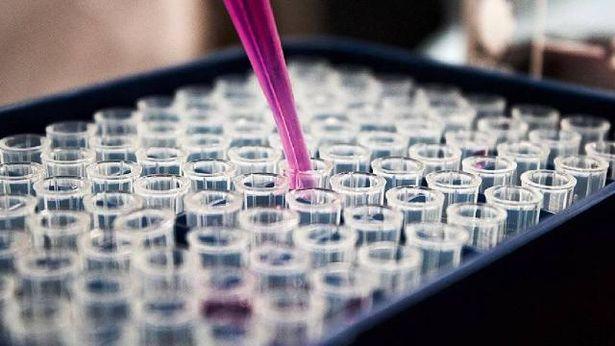 Prof. Dr. Durdağı umut veren gelişmeleri duyurdu: COVID'e karşı yerli ilaç yolda