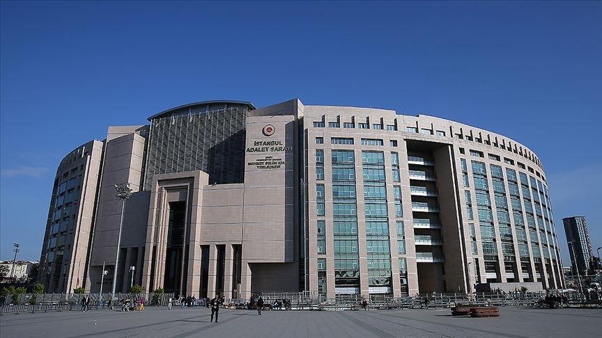 Yenidoğan çetesi davasında 11’inci duruşma... Sanık doktor: 125 bin lira sabit maaşım var; Fırat Sarı ile ortak ev aldık