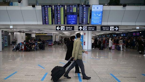 İtalya, AB ülkelerine uyguladığı seyahat tedbirlerini gevşetiyor