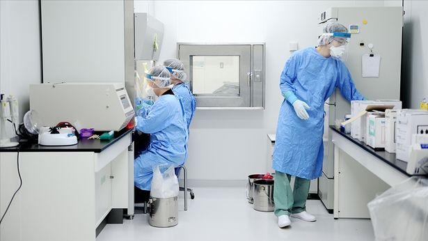 Yeni çalışma diyet yapmadan kilo vermek için çığır açan bir ilaç ortaya koydu