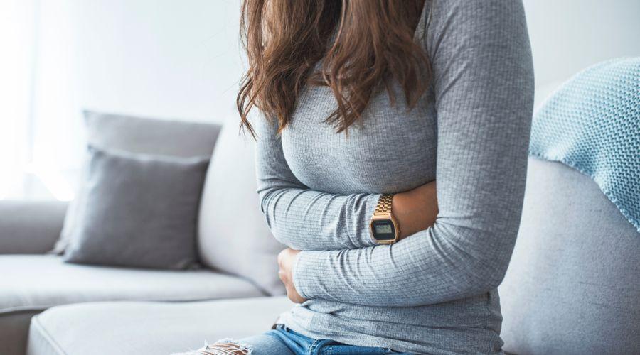 Endometriozisin 10 önemli sinyali!