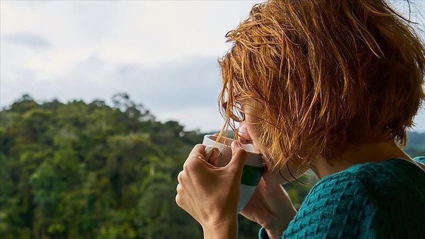 Perimenopoz, bipolar ve majör depresyon riskinin artmasıyla bağlantılı