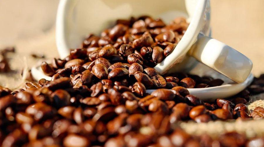Araştırma: Kahve günün hangi saatinde içilmeli?
